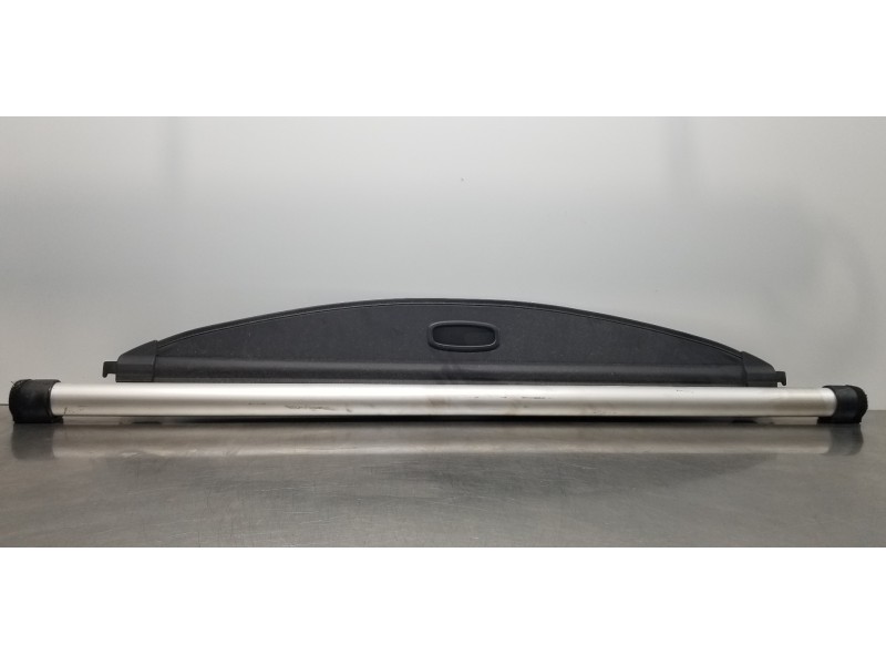 Recambio de bandeja trasera para kia carens ( ) vision referencia OEM IAM 85910A4000WK   Recambio de bandeja trasera para kia carens ( ) vision referencia OEM IAM 85910A4000WK