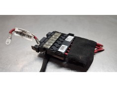 Recambio de modulo electronico para renault scenic iv grand limited referencia OEM IAM 403888983R  