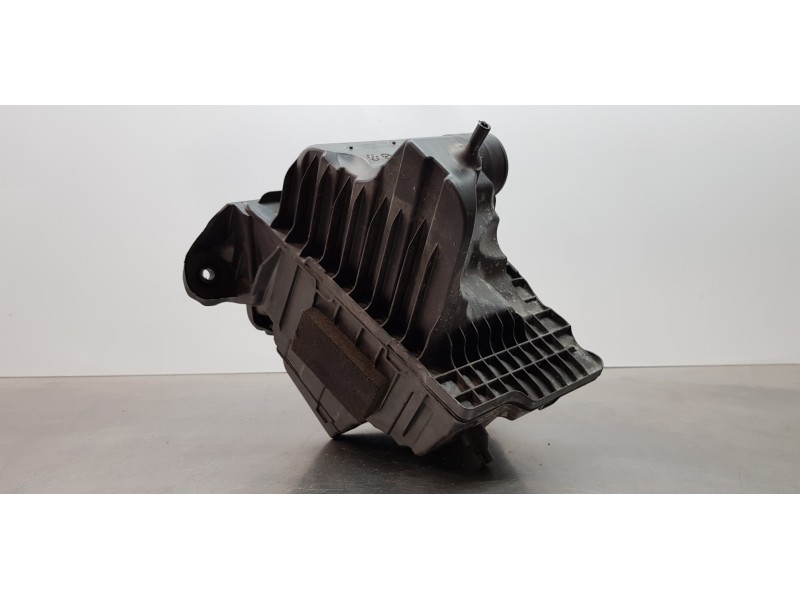 Recambio de filtro aire para renault espace v icon referencia OEM IAM 165007121R  