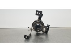 Recambio de faro antiniebla izquierdo para kia sportage dynamic referencia OEM IAM 92201F1000  