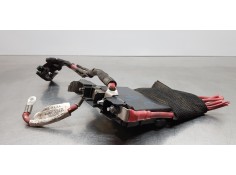 Recambio de modulo electronico para renault scenic iv grand limited referencia OEM IAM 403888983R   2