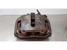 Recambio de pinza freno delantera derecha para audi a8 (4e2) 4.0 tdi quattro referencia OEM IAM 4E0615123  