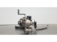 Recambio de faro antiniebla izquierdo para kia sportage dynamic referencia OEM IAM 92201F1000   2