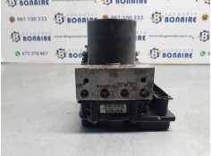 Recambio de abs para lancia phedra (180) 2.2 jtd 16v executive referencia OEM IAM 1400142880  