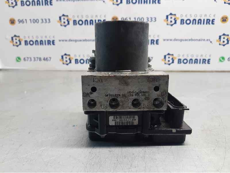 Recambio de abs para lancia phedra (180) 2.2 jtd 16v executive referencia OEM IAM 1400142880  