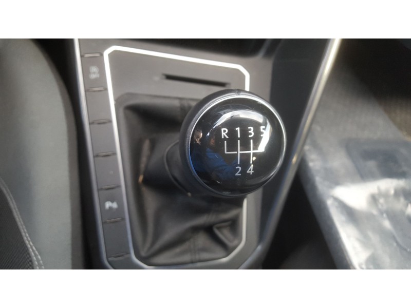 volkswagen polo del año 2018 volkswagen polo del año 2018