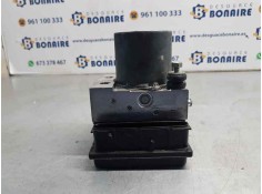 Recambio de abs para lancia phedra (180) 2.2 jtd 16v executive referencia OEM IAM 1400142880   2
