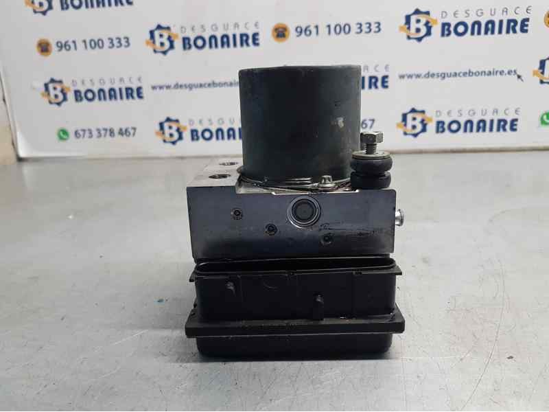 Recambio de abs para lancia phedra (180) 2.2 jtd 16v executive referencia OEM IAM 1400142880  