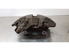 Recambio de pinza freno delantera derecha para audi a8 (4e2) 4.0 tdi quattro referencia OEM IAM 4E0615123   2
