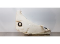 Recambio de deposito limpia para audi a6 lim. (4g2) 3.0 tdi quattro referencia OEM IAM 4G8955451D  