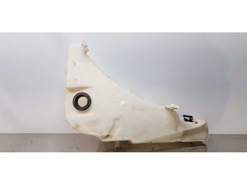 Recambio de deposito limpia para audi a6 lim. (4g2) 3.0 tdi quattro referencia OEM IAM 4G8955451D  