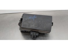 Recambio de caja reles / fusibles para skoda superb (3v3) active referencia OEM IAM 5Q0937125B   2