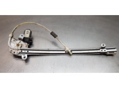 Recambio de elevalunas trasero derecho para renault laguna ii (bg0) authentique referencia OEM IAM 8200000557