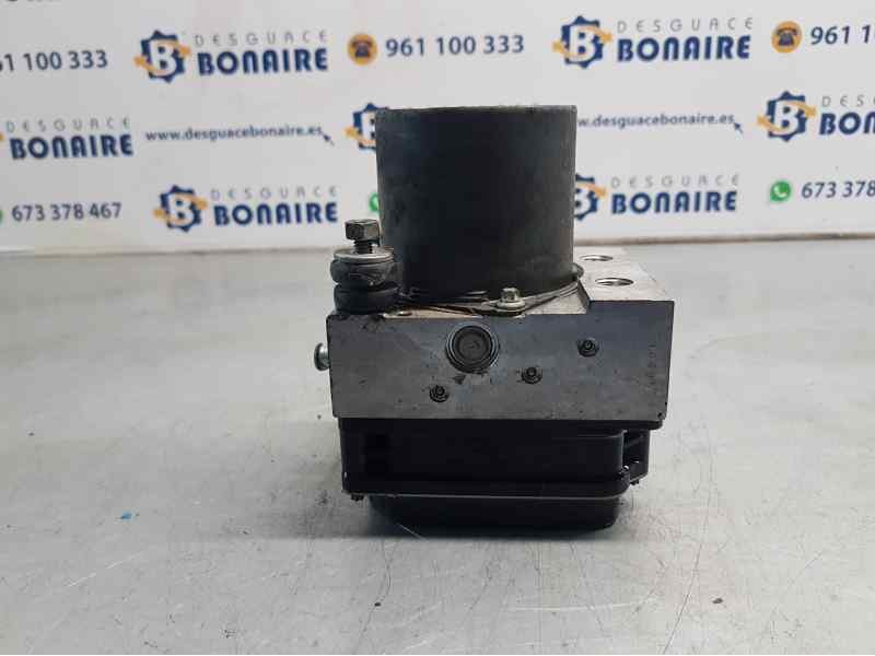 Recambio de abs para lancia phedra (180) 2.2 jtd 16v executive referencia OEM IAM 1400142880  