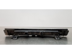 Recambio de luz central de freno para renault espace v icon referencia OEM IAM 265906088R   2