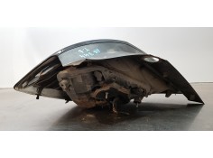 Recambio de piloto trasero derecho para opel astra h berlina enjoy referencia OEM IAM 342691834   2