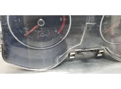 Recambio de cuadro instrumentos para volkswagen crafter kasten (sy) furgón 35 bl ta fwd referencia OEM IAM 7C0920741C   2
