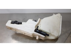 Recambio de deposito limpia para audi a6 lim. (4g2) 3.0 tdi quattro referencia OEM IAM 4G8955451D   2