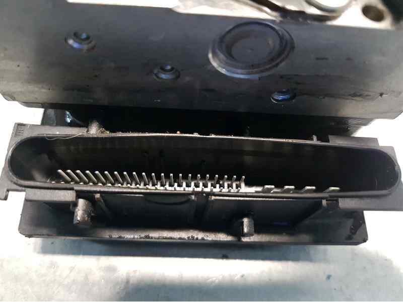 Recambio de abs para lancia phedra (180) 2.2 jtd 16v executive referencia OEM IAM 1400142880  