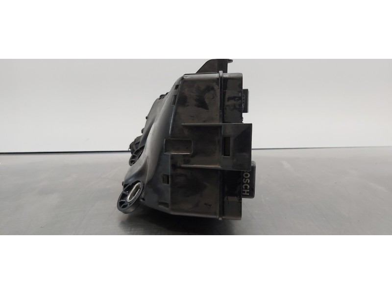 Recambio de caja reles / fusibles para skoda superb (3v3) active referencia OEM IAM 5Q0937125B  