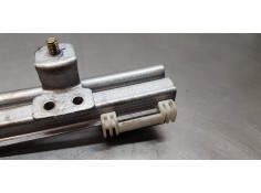 Recambio de elevalunas trasero derecho para renault laguna ii (bg0) authentique referencia OEM IAM 8200000557   2