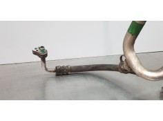 Recambio de tubos aire acondicionado para kia carens ( ) basic referencia OEM IAM 97775A4560   2