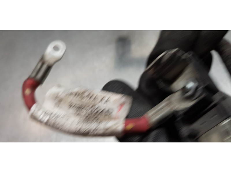 Recambio de modulo electronico para renault scenic iv grand limited referencia OEM IAM 403888983R  