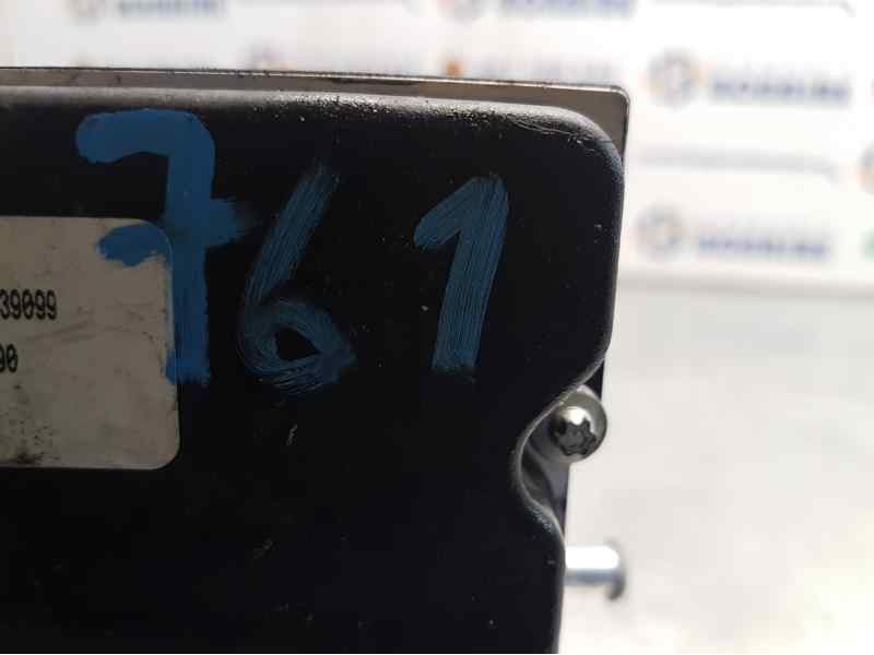 Recambio de abs para lancia phedra (180) 2.2 jtd 16v executive referencia OEM IAM 1400142880  