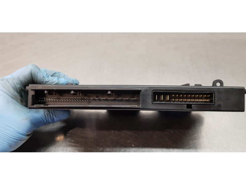 Recambio de modulo confort para bmw serie 1 berlina (e81/e87) 116d referencia OEM IAM 61359247468   Recambio de modulo confort para bmw serie 1 berlina (e81/e87) 116d referencia OEM IAM 61359247468