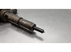Recambio de inyector para peugeot 207 x-line referencia OEM IAM 0445110252   2