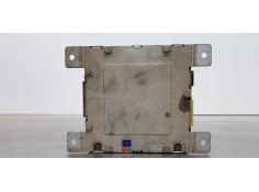 Recambio de modulo electronico para ssangyong rexton 270 xvt limited referencia OEM IAM 8731008B00   2