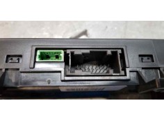 Recambio de modulo electronico para citroen c4 grand picasso rip curl referencia OEM IAM 9824678280   2