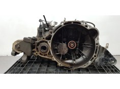 Recambio de caja cambios para kia carens (un) emotion referencia OEM IAM 4300039893 4300039893