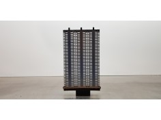 Recambio de modulo electronico para hyundai tucson klass 2wd referencia OEM IAM 97191D7000   2