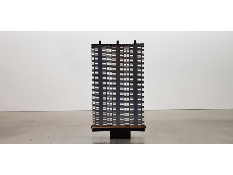 Recambio de modulo electronico para hyundai tucson klass 2wd referencia OEM IAM 97191D7000  