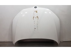 Recambio de capot para skoda superb (3v3) active referencia OEM IAM 03V0823031  