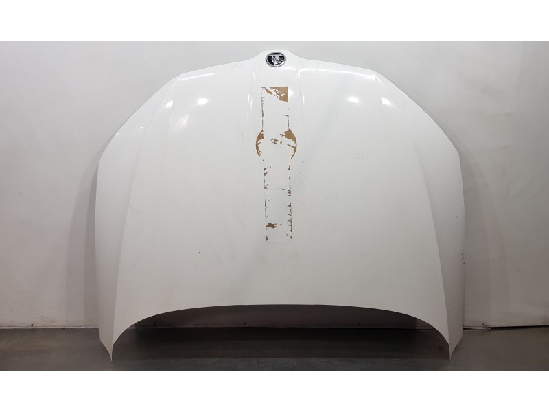 Recambio de capot para skoda superb (3v3) active referencia OEM IAM 03V0823031  