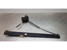 Recambio de elevalunas delantero derecho para volkswagen crafter kasten (sy) furgón 35 bl ta fwd referencia OEM IAM 7C0837462A  