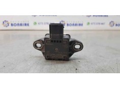 Recambio de modulo electronico para toyota verso active referencia OEM IAM 891830F010