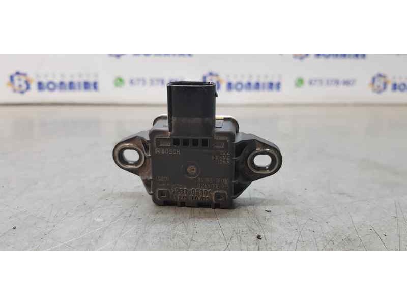 Recambio de modulo electronico para toyota verso active referencia OEM IAM 891830F010   Recambio de modulo electronico para toyota verso active referencia OEM IAM 891830F010