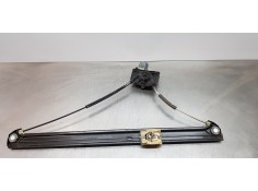 Recambio de elevalunas delantero derecho para volkswagen crafter kasten (sy) furgón 35 bl ta fwd referencia OEM IAM 7C0837462A   2