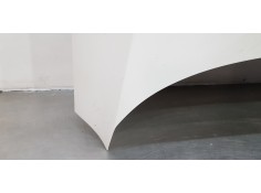 Recambio de capot para skoda superb (3v3) active referencia OEM IAM 03V0823031   2