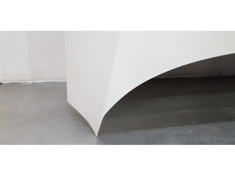 Recambio de capot para skoda superb (3v3) active referencia OEM IAM 03V0823031  