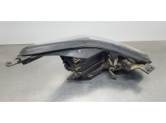 Recambio de faro izquierdo para kia sportage dynamic referencia OEM IAM 92101F1010   2