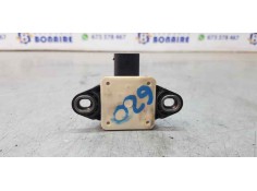 Recambio de modulo electronico para toyota verso active referencia OEM IAM 891830F010   2