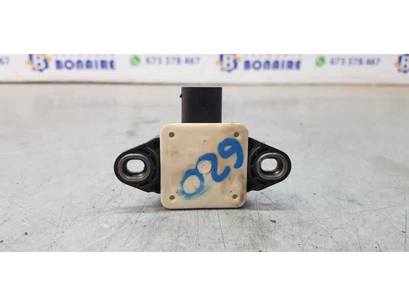 Recambio de modulo electronico para toyota verso active referencia OEM IAM 891830F010   Recambio de modulo electronico para toyota verso active referencia OEM IAM 891830F010