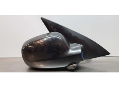 Recambio de retrovisor derecho para ssangyong rexton 270 xvt limited referencia OEM IAM 7894008050ABS