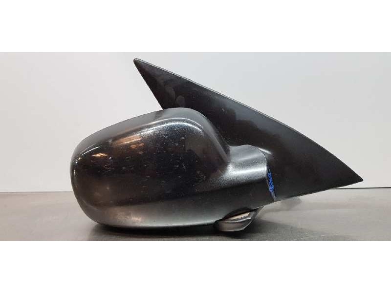 Recambio de retrovisor derecho para ssangyong rexton 270 xvt limited referencia OEM IAM 7894008050ABS   Recambio de retrovisor derecho para ssangyong rexton 270 xvt limited referencia OEM IAM 7894008050ABS