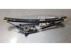 Recambio de elevalunas trasero derecho para audi a6 lim. (4g2) 3.0 tdi quattro referencia OEM IAM 4G0839462  
