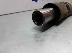 Recambio de transmision central para mitsubishi outlander (cw0) 2.0 di-d invite referencia OEM IAM 3401A022   2